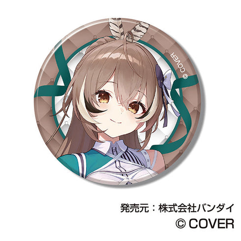 『hololive』CANバッジ 6th fes. Color Rise Harmony E BOX stage3